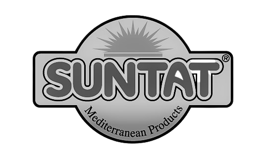 suntat-logo-removebg-preview